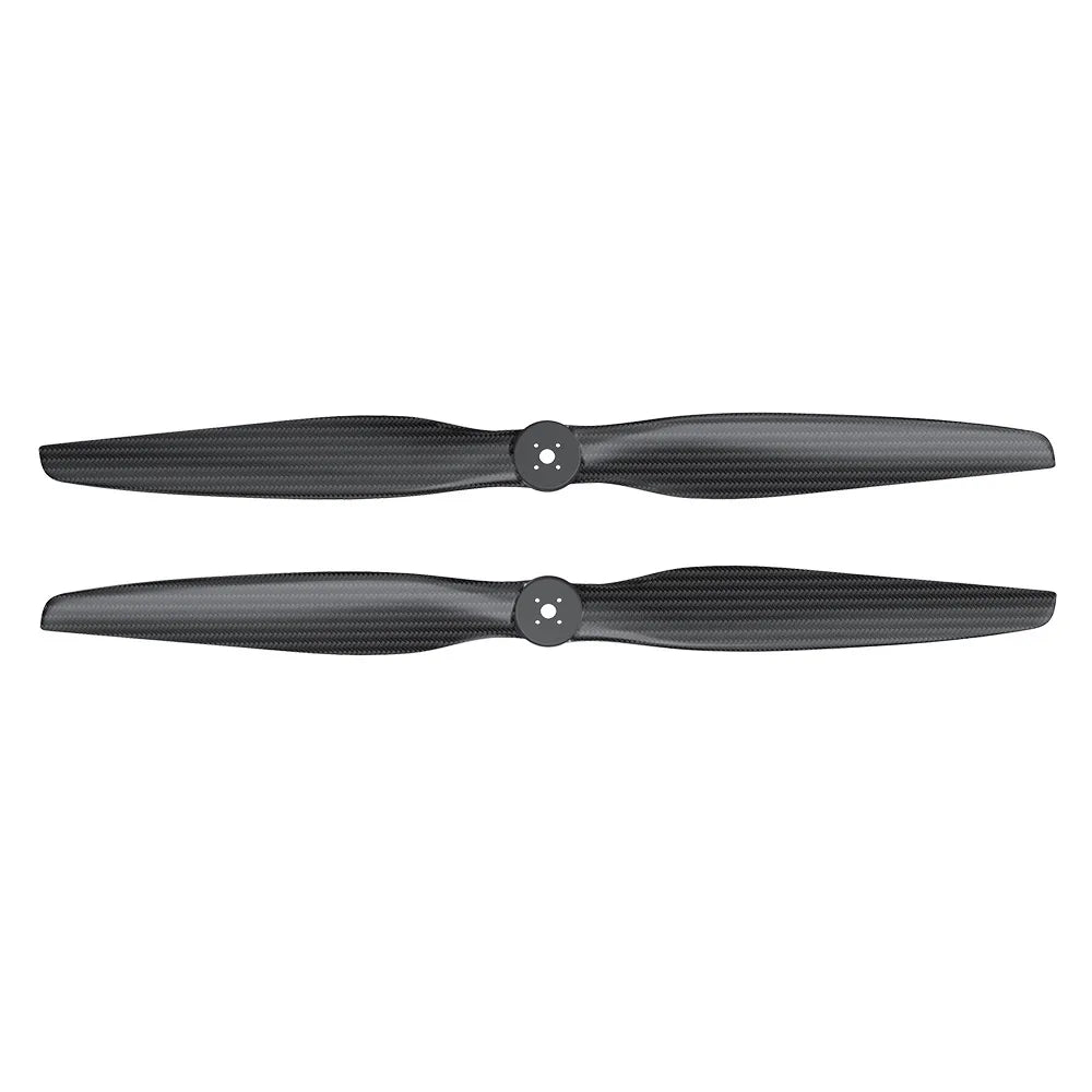T-motor V26x8.7 Prop - Carbon Fiber Propellers For Multirotor VTOL Motors