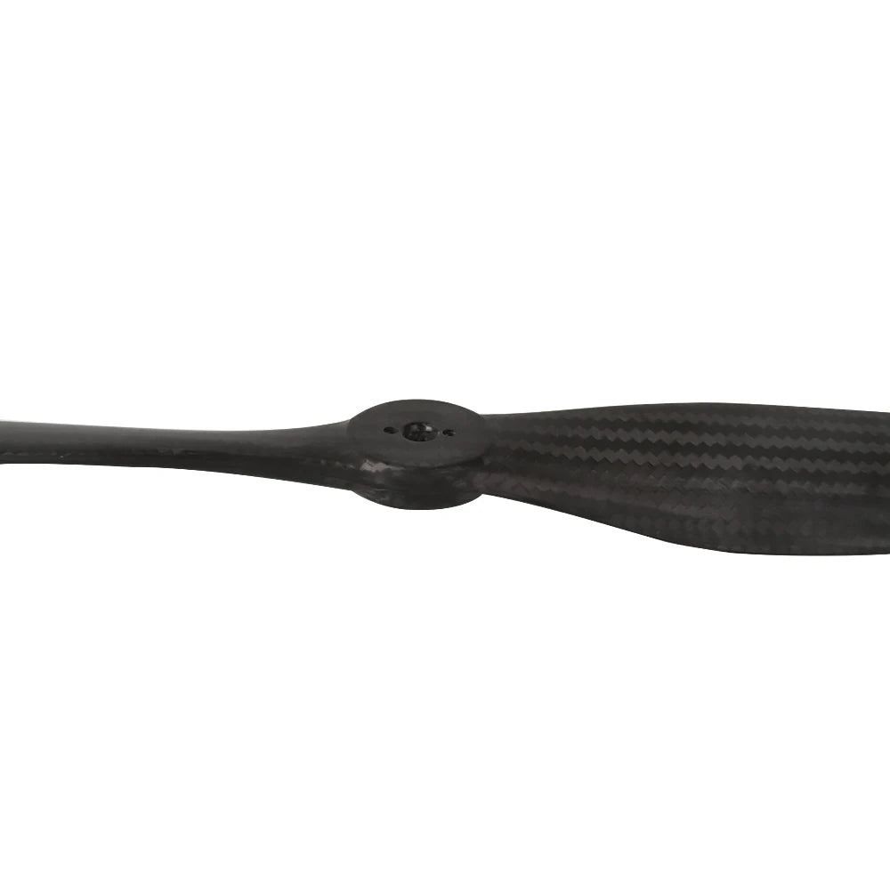 T-motor V30*12 Prop - V18x7.2 V22x7.4 V26x8.7 V30x12 V32x12.8 V34x13.6 V40x16 Inch Carbon Fiber Propeller for Vtol Airplane 5 T-motor V30*12 Prop - V18x7.2 V22x7.4 V26x8.7 V30x12 V32x12.8 V34x13.6 V40x16 Inch Carbon Fiber Propeller for Vtol Airplane — изображение 5