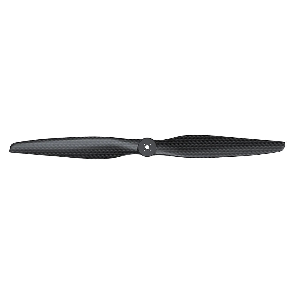 T-Motor V34x13.6 CF Prop - (pairs CW+CCW) 34" inch Carbon Fiber Propellers for fixed wing 2 T-Motor V34x13.6 CF Prop - (pairs CW+CCW) 34" inch Carbon Fiber Propellers for fixed wing — изображение 2