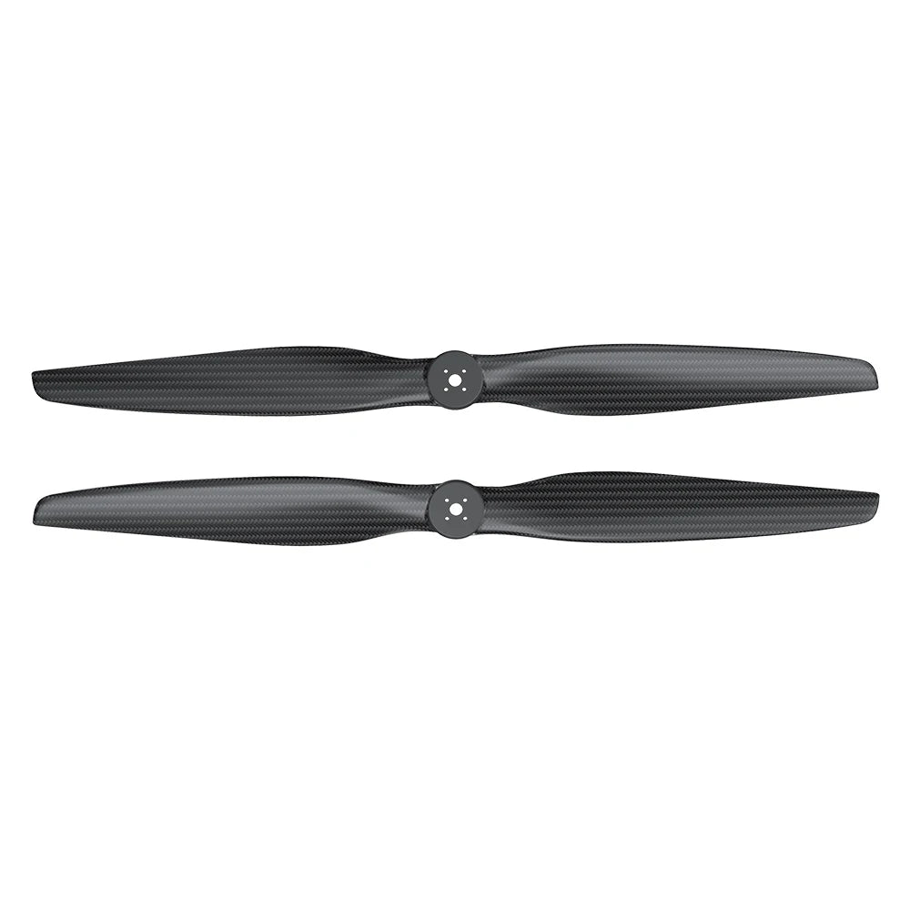 T-motor V30*12 Prop - V18x7.2 V22x7.4 V26x8.7 V30x12 V32x12.8 V34x13.6 V40x16 Inch Carbon Fiber Propeller for Vtol Airplane 1 T-motor V30*12 Prop - V18x7.2 V22x7.4 V26x8.7 V30x12 V32x12.8 V34x13.6 V40x16 Inch Carbon Fiber Propeller for Vtol Airplane