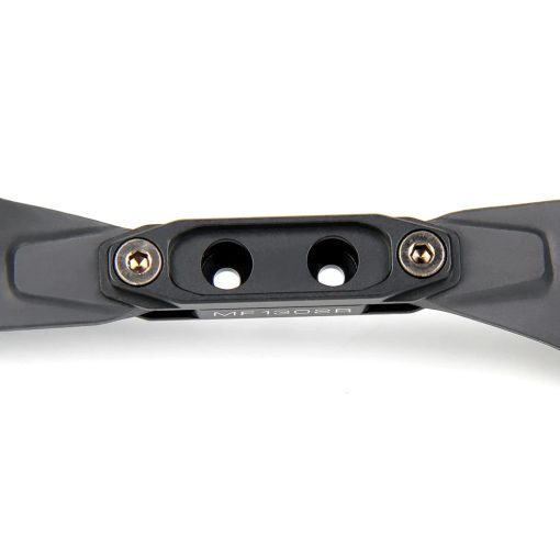 T-motor MF1503 Polymer Foldable 15 inch Folding propeller - X*Carbon for rc multi-rotors VTOL Multicoptor Drone 5 T-motor MF1503 Polymer Foldable 15 inch Folding propeller - X*Carbon for rc multi-rotors VTOL Multicoptor Drone — изображение 5