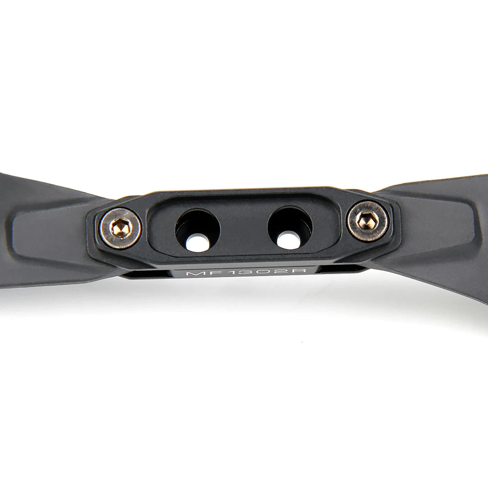 T-motor MF1503 Polymer Foldable 15 inch Folding propeller - X*Carbon for rc multi-rotors VTOL Multicoptor Drone 5 T-motor MF1503 Polymer Foldable 15 inch Folding propeller - X*Carbon for rc multi-rotors VTOL Multicoptor Drone — изображение 5