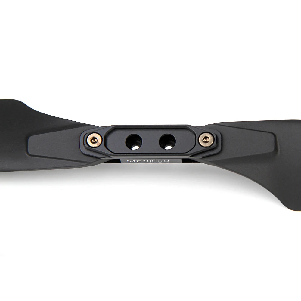 T-motor MF1806 Polymer Folding propeller - X*Carbon for rc multi-rotors VTOL Multicoptor Drone 5 T-motor MF1806 Polymer Folding propeller - X*Carbon for rc multi-rotors VTOL Multicoptor Drone - Image 5