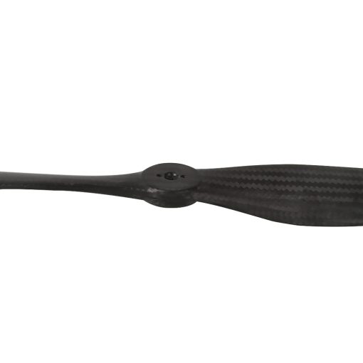 T-Motor V32x12.8 CF Prop - (pairs CW+CCW) Carbon Fiber Propellers for VTOL 4 T-Motor V32x12.8 CF Prop - (pairs CW+CCW) Carbon Fiber Propellers for VTOL - صورة T-Motor V32x12.8 CF Prop - (pairs CW+CCW) Carbon Fiber Propellers for VTOL - صورة 4