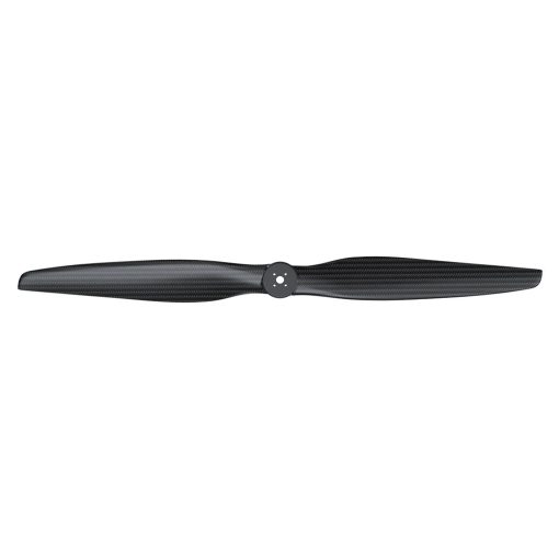 T-Motor V32x12.8 CF Prop - (pairs CW+CCW) Carbon Fiber Propellers for VTOL 3 T-Motor V32x12.8 CF Prop - (pairs CW+CCW) Carbon Fiber Propellers for VTOL - صورة T-Motor V32x12.8 CF Prop - (pairs CW+CCW) Carbon Fiber Propellers for VTOL - صورة 3