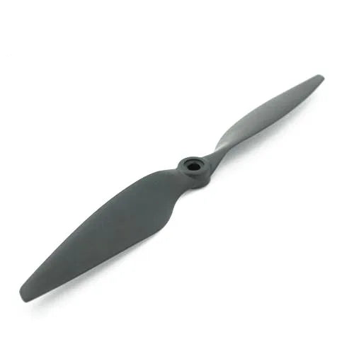 HQProp Multi-Rotor Pusher Prop 11X4.5R(CW) 11Inch Carbon fiber Composite Propeller