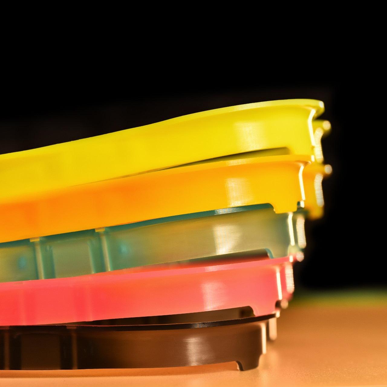 Speedybee Flex25 Propeller Protection Duct — изображение 10