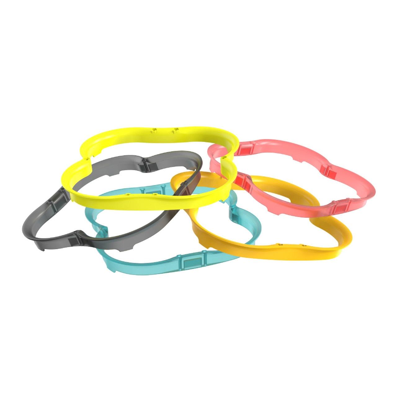 Speedybee Flex25 Propeller Protection Duct — изображение 9