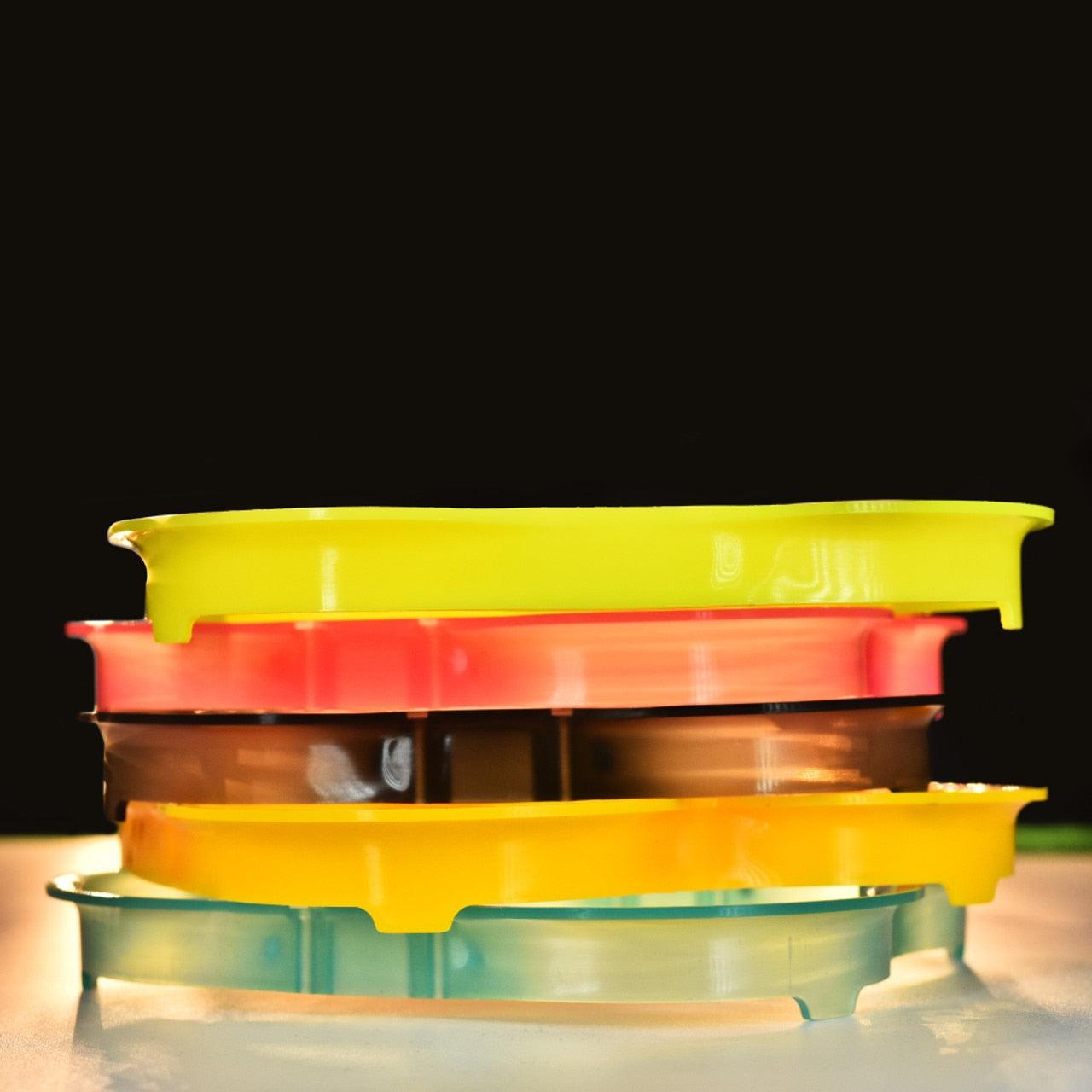 Speedybee Flex25 Propeller Protection Duct — изображение 8