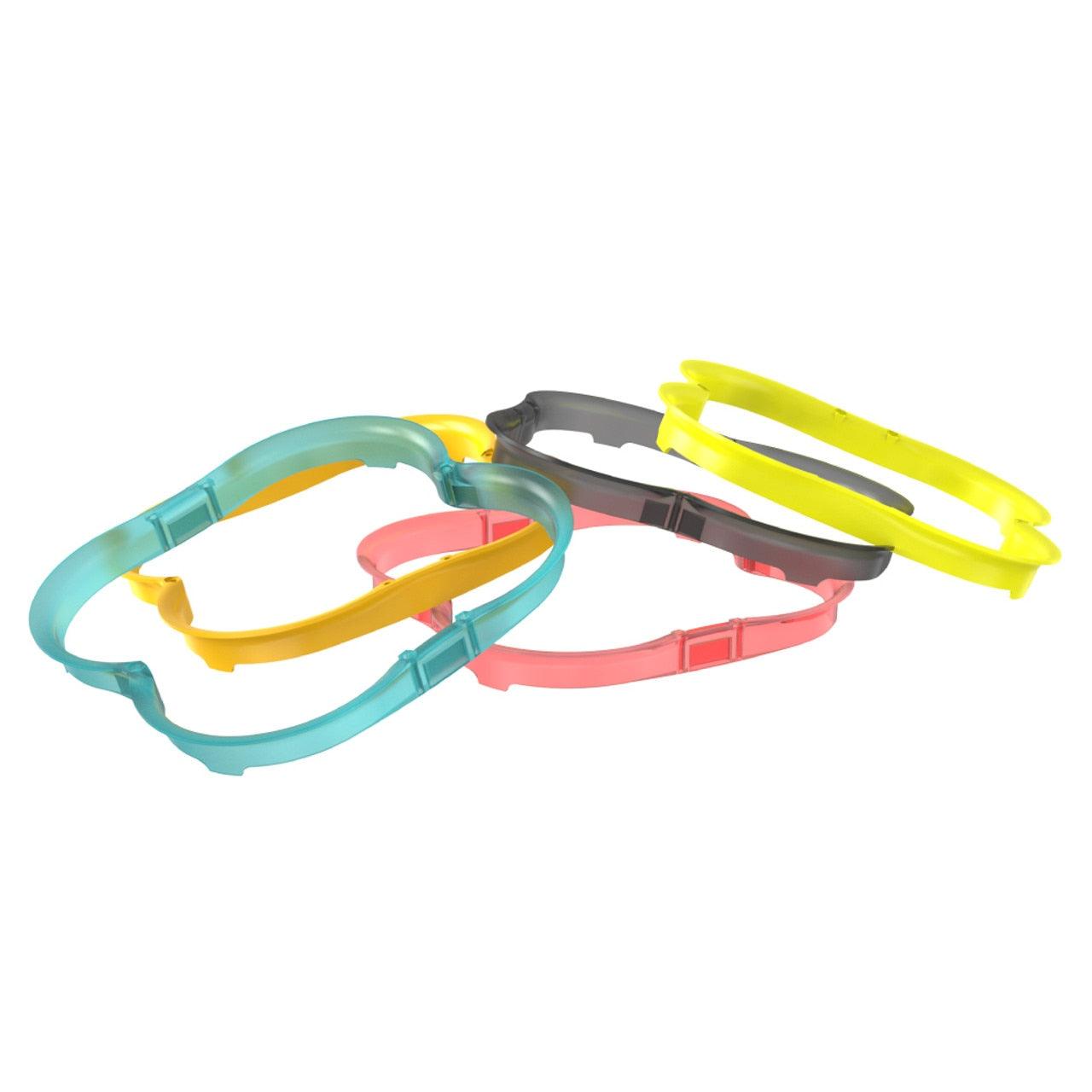 Speedybee Flex25 Propeller Protection Duct — изображение 7