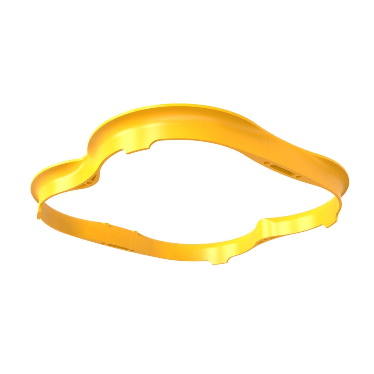 Speedybee Flex25 Propeller Protection Duct — изображение 5