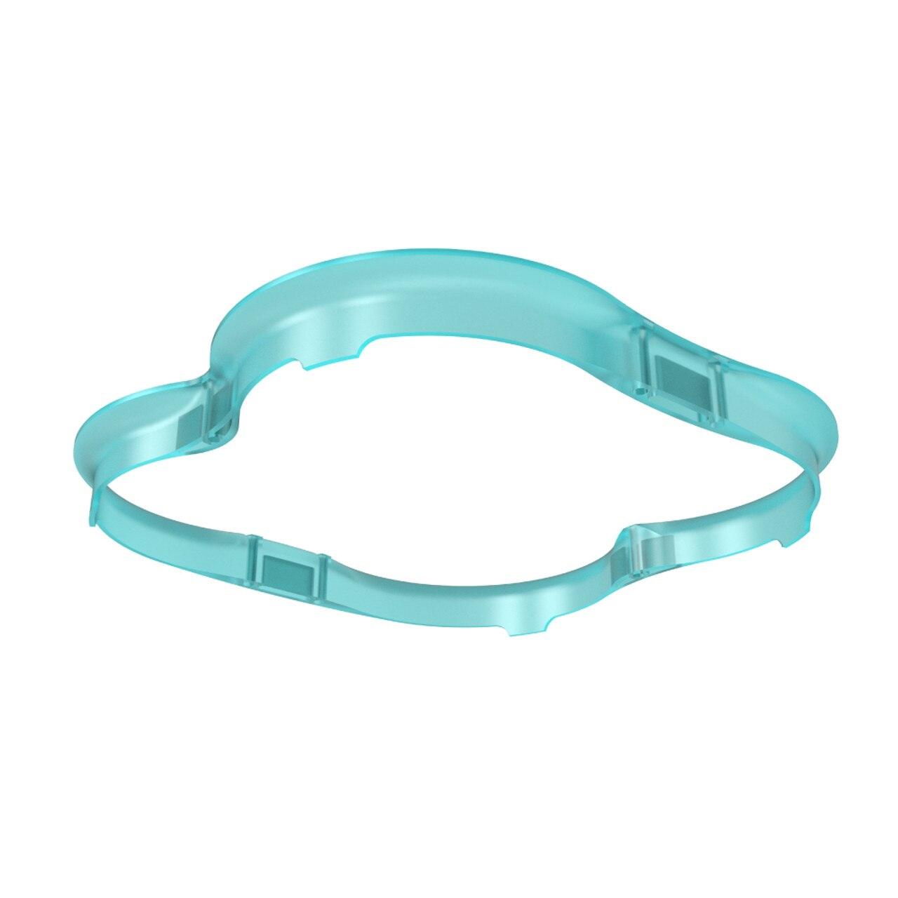 Speedybee Flex25 Propeller Protection Duct — изображение 4