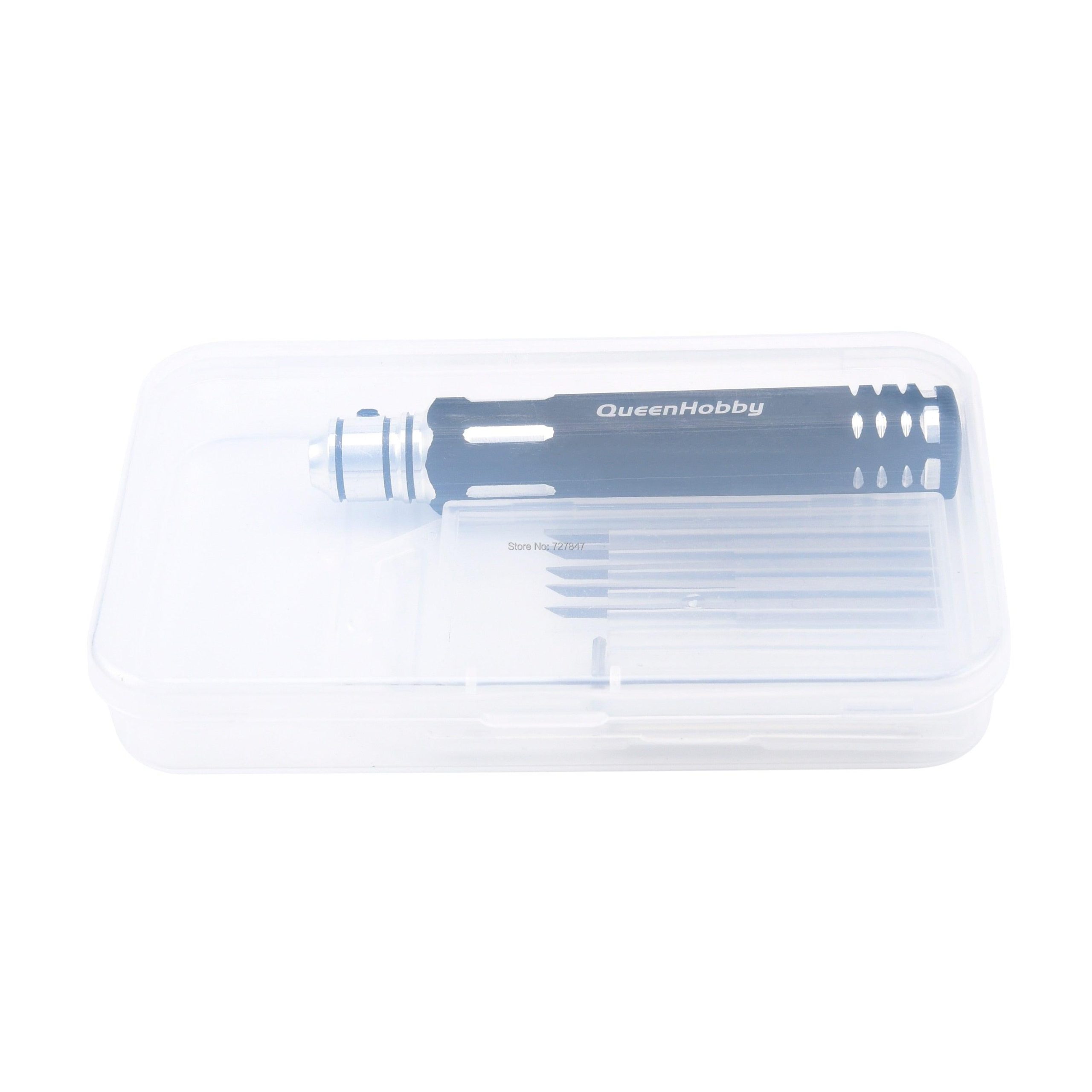 Prime Model Scriber W/ Blade Gundam Resin Carved Scribe Line Hobby Cutting Tool Chisel 5 / 7 Blade Tools for RC Car Drone Repair 6 Prime Model Scriber W/ Blade Gundam Resin Carved Scribe Line Hobby Cutting Tool Chisel 5 / 7 Blade Tools for RC Car Drone Repair — изображение 6