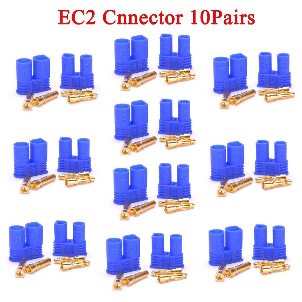 FPV Drone Connector Plug - 5 / 10 Pairs High Quality XT30 XT30U MR30 XT60 XT60H MR60 XT60PW XT90 XT90S Connector Plug for Battery Quadcopter Multicopter 10 FPV Drone Connector Plug - 5 / 10 Pairs High Quality XT30 XT30U MR30 XT60 XT60H MR60 XT60PW XT90 XT90S Connector Plug for Battery Quadcopter Multicopter - Image 10