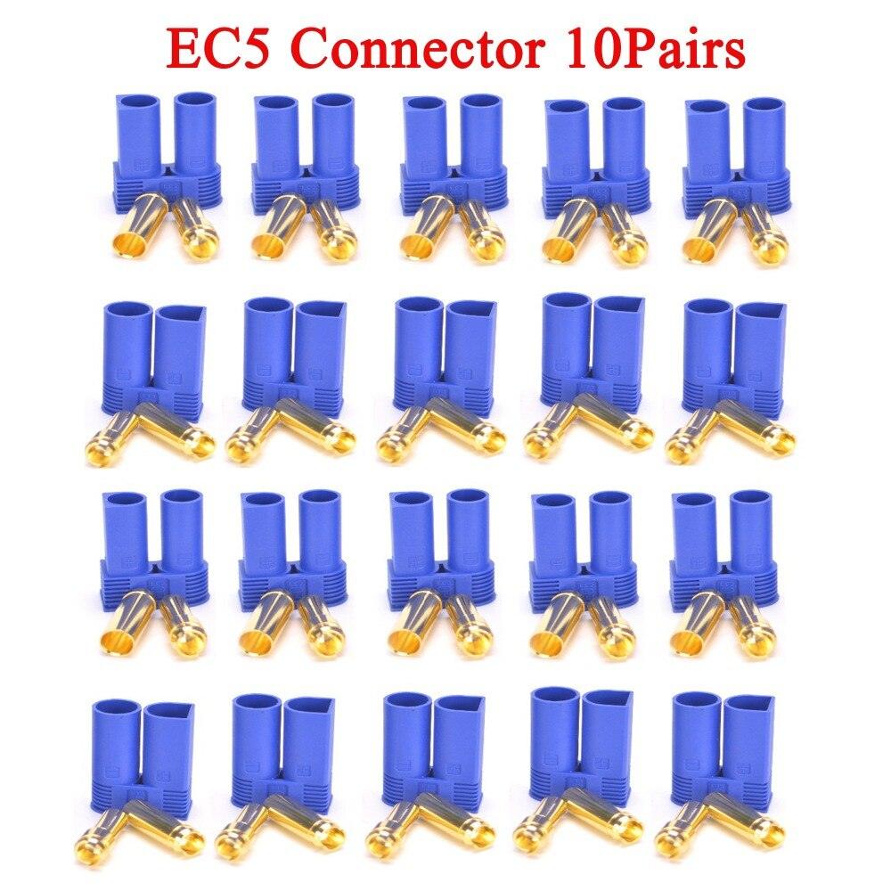 FPV Drone Connector Plug - 5 / 10 Pairs High Quality XT30 XT30U MR30 XT60 XT60H MR60 XT60PW XT90 XT90S Connector Plug for Battery Quadcopter Multicopter 5 FPV Drone Connector Plug - 5 / 10 Pairs High Quality XT30 XT30U MR30 XT60 XT60H MR60 XT60PW XT90 XT90S Connector Plug for Battery Quadcopter Multicopter - Image 5