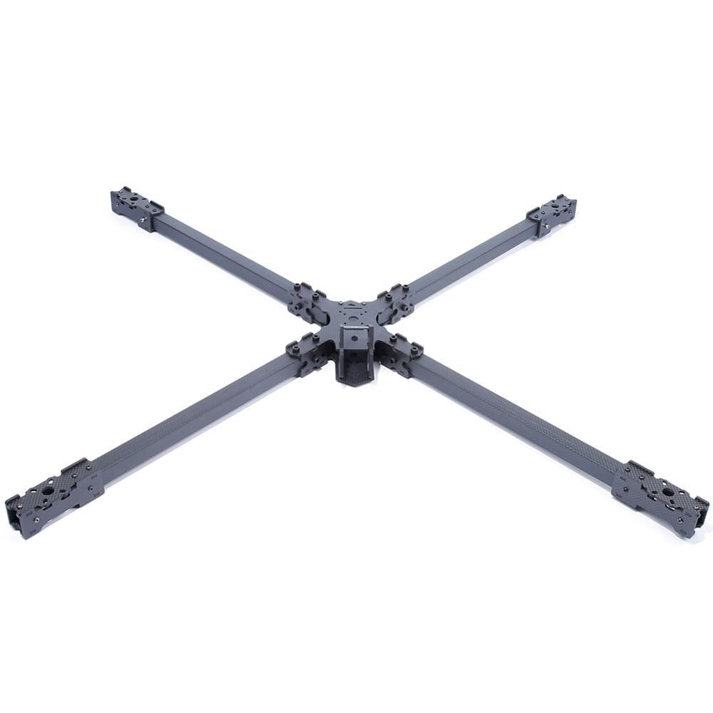 iFlight iXC13 850mm 13inch X-CLASS Ture X FPV Racing Frame compatible 13inch propeller for FPV drone part — изображение 6
