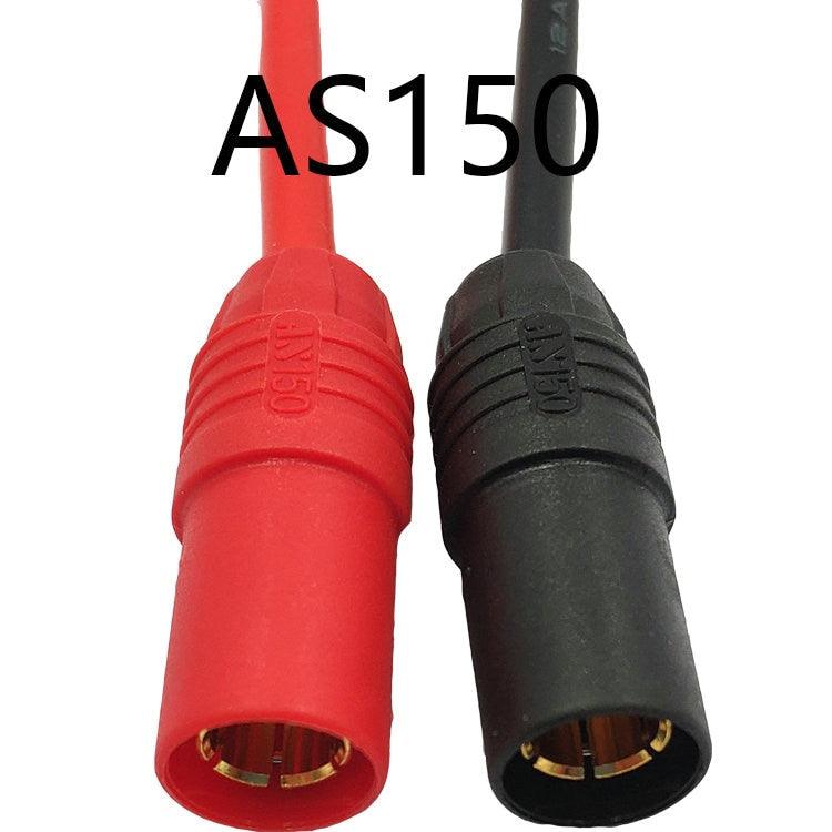 RC LiPo Battery 6S 22.2V 22000mAh 25C For RC Car Airplane Tank Drone Toy Models 6s RC Batteries 11 RC LiPo Battery 6S 22.2V 22000mAh 25C For RC Car Airplane Tank Drone Toy Models 6s RC Batteries - Image 11