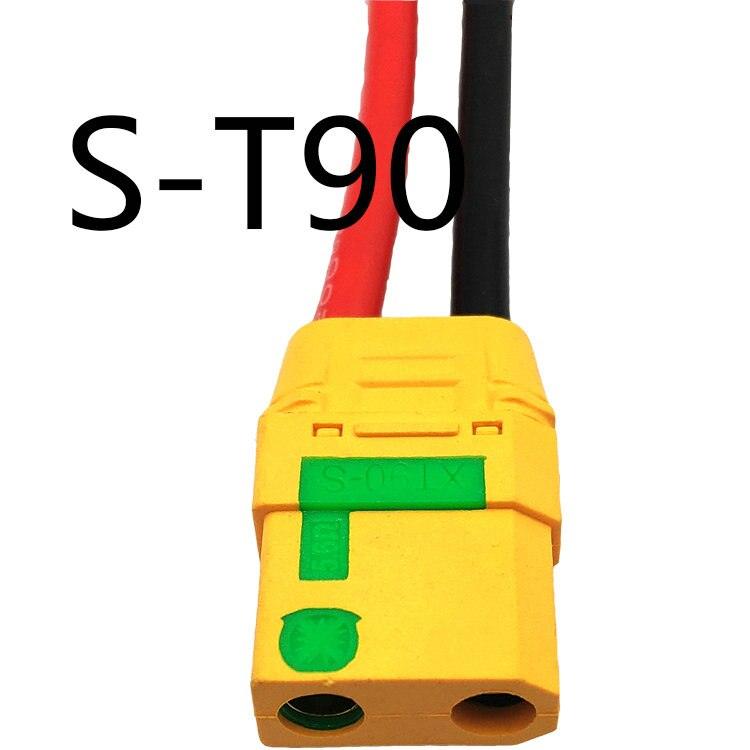 RC LiPo Battery 6S 22.2V 22000mAh 25C For RC Car Airplane Tank Drone Toy Models 6s RC Batteries 10 RC LiPo Battery 6S 22.2V 22000mAh 25C For RC Car Airplane Tank Drone Toy Models 6s RC Batteries - Image 10