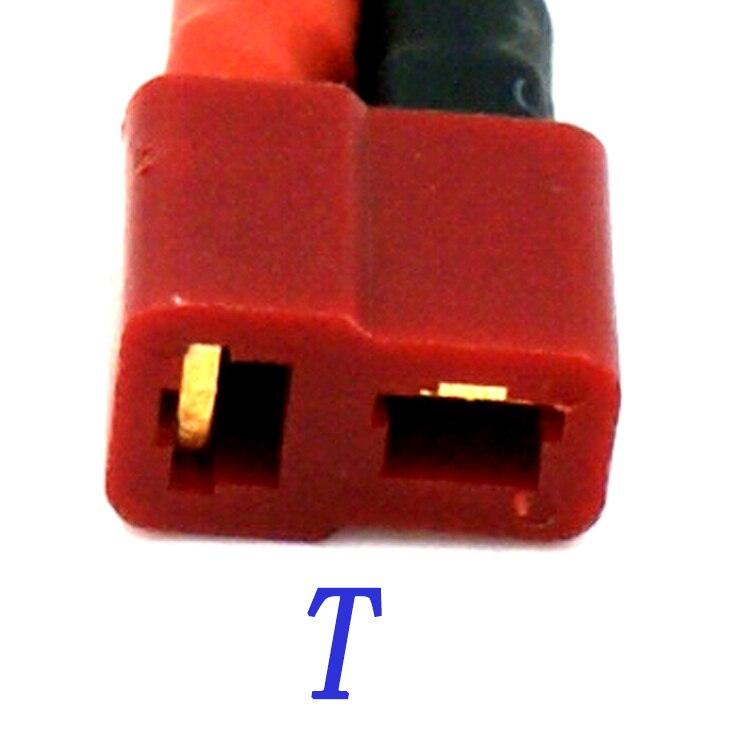 RC LiPo Battery 6S 22.2V 22000mAh 25C For RC Car Airplane Tank Drone Toy Models 6s RC Batteries 9 RC LiPo Battery 6S 22.2V 22000mAh 25C For RC Car Airplane Tank Drone Toy Models 6s RC Batteries - Image 9