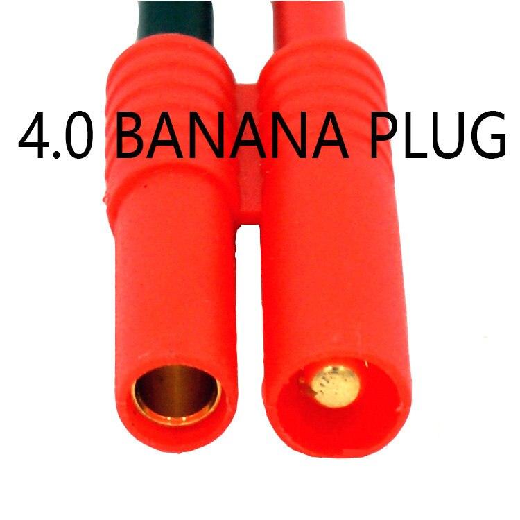 RC LiPo Battery 6S 22.2V 22000mAh 25C For RC Car Airplane Tank Drone Toy Models 6s RC Batteries 7 RC LiPo Battery 6S 22.2V 22000mAh 25C For RC Car Airplane Tank Drone Toy Models 6s RC Batteries - Image 7