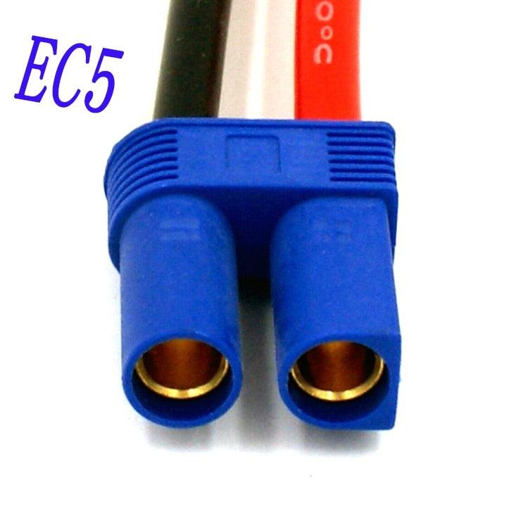 RC LiPo Battery 6S 22.2V 22000mAh 25C For RC Car Airplane Tank Drone Toy Models 6s RC Batteries 6 RC LiPo Battery 6S 22.2V 22000mAh 25C For RC Car Airplane Tank Drone Toy Models 6s RC Batteries - Image 6