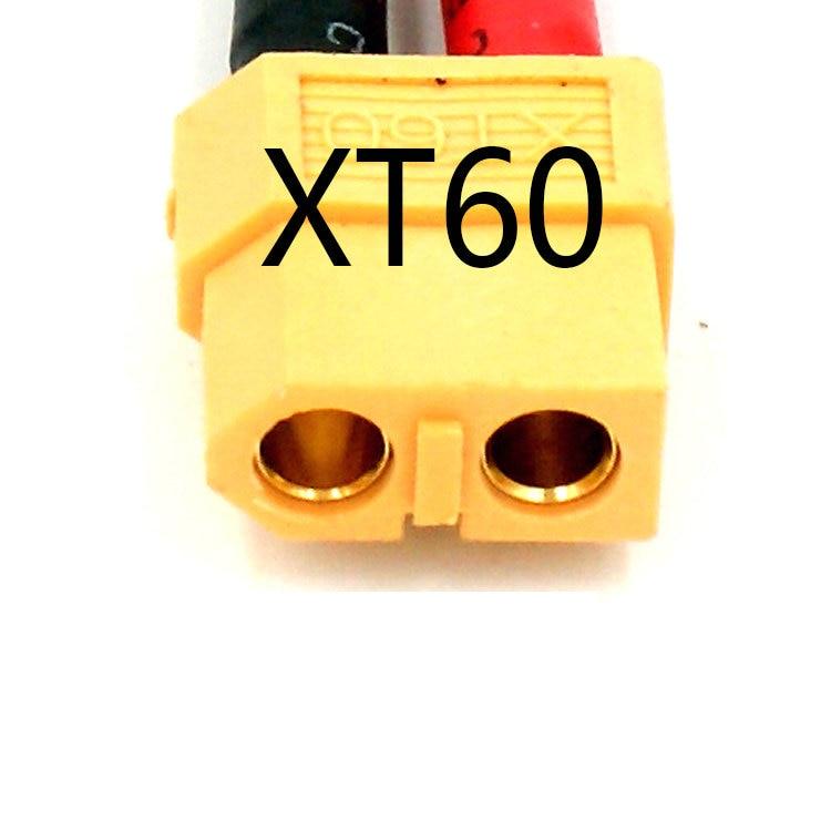 RC LiPo Battery 6S 22.2V 22000mAh 25C For RC Car Airplane Tank Drone Toy Models 6s RC Batteries 4 RC LiPo Battery 6S 22.2V 22000mAh 25C For RC Car Airplane Tank Drone Toy Models 6s RC Batteries - Image 4