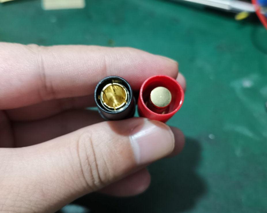 RC LiPo Battery 6S 22.2V 22000mAh 25C For RC Car Airplane Tank Drone Toy Models 6s RC Batteries 2 RC LiPo Battery 6S 22.2V 22000mAh 25C For RC Car Airplane Tank Drone Toy Models 6s RC Batteries - Image 2