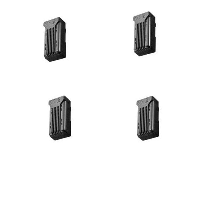 4DRC V17 Airplane Spare Parts Battery/ Blades/Motor 4DRC V17 RC Plane Battery V17 Motor Controller V17 Fighter Toys 7 4DRC V17 Airplane Spare Parts Battery/ Blades/Motor 4DRC V17 RC Plane Battery V17 Motor Controller V17 Fighter Toys - Image 7