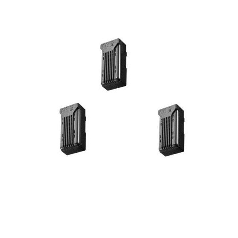 4DRC V17 Airplane Spare Parts Battery/ Blades/Motor 4DRC V17 RC Plane Battery V17 Motor Controller V17 Fighter Toys 2 4DRC V17 Airplane Spare Parts Battery/ Blades/Motor 4DRC V17 RC Plane Battery V17 Motor Controller V17 Fighter Toys - Image 2