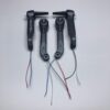 P8 Drone Accessories - P8 paddle Propeller Guard Gears Arm Shell Motor Motors / Engine Propeller Base Spare Parts Kit 30 P8 Drone Accessories - P8 paddle Propeller Guard Gears Arm Shell Motor Motors / Engine Propeller Base Spare Parts Kit - صورة P8 Drone Accessories - P8 paddle Propeller Guard Gears Arm Shell Motor Motors / Engine Propeller Base Spare Parts Kit - صورة 30