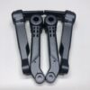P8 Drone Accessories - P8 paddle Propeller Guard Gears Arm Shell Motor Motors / Engine Propeller Base Spare Parts Kit 19 P8 Drone Accessories - P8 paddle Propeller Guard Gears Arm Shell Motor Motors / Engine Propeller Base Spare Parts Kit - صورة P8 Drone Accessories - P8 paddle Propeller Guard Gears Arm Shell Motor Motors / Engine Propeller Base Spare Parts Kit - صورة 19