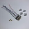 P8 Drone Accessories - P8 paddle Propeller Guard Gears Arm Shell Motor Motors / Engine Propeller Base Spare Parts Kit 15 P8 Drone Accessories - P8 paddle Propeller Guard Gears Arm Shell Motor Motors / Engine Propeller Base Spare Parts Kit - صورة P8 Drone Accessories - P8 paddle Propeller Guard Gears Arm Shell Motor Motors / Engine Propeller Base Spare Parts Kit - صورة 15