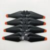 P8 Drone Accessories - P8 paddle Propeller Guard Gears Arm Shell Motor Motors / Engine Propeller Base Spare Parts Kit 14 P8 Drone Accessories - P8 paddle Propeller Guard Gears Arm Shell Motor Motors / Engine Propeller Base Spare Parts Kit - صورة P8 Drone Accessories - P8 paddle Propeller Guard Gears Arm Shell Motor Motors / Engine Propeller Base Spare Parts Kit - صورة 14