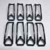 P8 Drone Accessories - P8 paddle Propeller Guard Gears Arm Shell Motor Motors / Engine Propeller Base Spare Parts Kit 11 P8 Drone Accessories - P8 paddle Propeller Guard Gears Arm Shell Motor Motors / Engine Propeller Base Spare Parts Kit - صورة P8 Drone Accessories - P8 paddle Propeller Guard Gears Arm Shell Motor Motors / Engine Propeller Base Spare Parts Kit - صورة 11