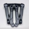 P8 Drone Accessories - P8 paddle Propeller Guard Gears Arm Shell Motor Motors / Engine Propeller Base Spare Parts Kit 10 P8 Drone Accessories - P8 paddle Propeller Guard Gears Arm Shell Motor Motors / Engine Propeller Base Spare Parts Kit - صورة P8 Drone Accessories - P8 paddle Propeller Guard Gears Arm Shell Motor Motors / Engine Propeller Base Spare Parts Kit - صورة 10