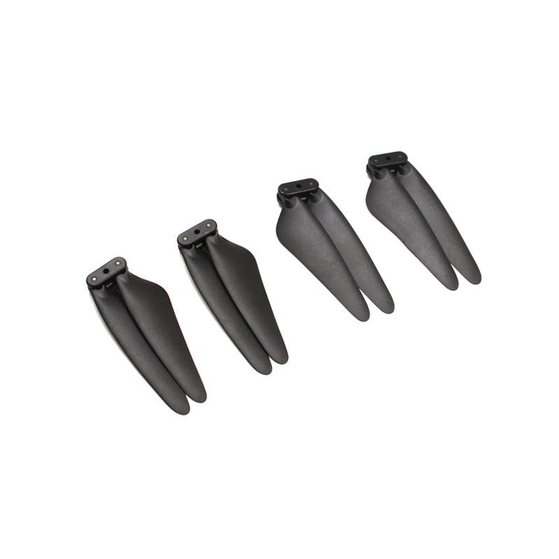 Original SJRC F11S 4K Propellers - ZLL  SG906 MAX1 Paddle /SG907 Max/SG908 MAX Replacement Propeller Blades Drone KF101 MAX Accessories - Image 11