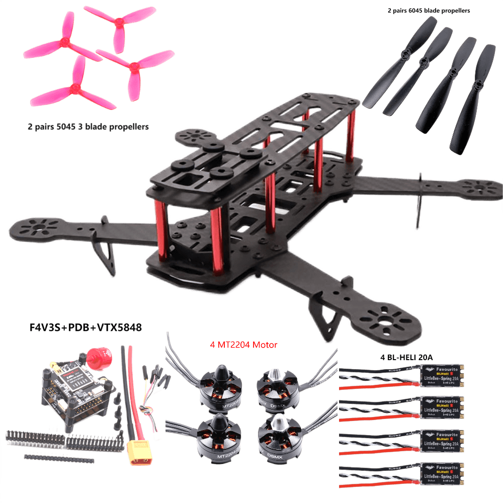 Betaflight Flight Controller Board - F4V3S F4 V3 V3S LC INAV Barometer OSD TF BN880 Quadcopter RC Drone FPV Racing 12 Betaflight Flight Controller Board - F4V3S F4 V3 V3S LC INAV Barometer OSD TF BN880 Quadcopter RC Drone FPV Racing - صورة Betaflight Flight Controller Board - F4V3S F4 V3 V3S LC INAV Barometer OSD TF BN880 Quadcopter RC Drone FPV Racing - صورة 12