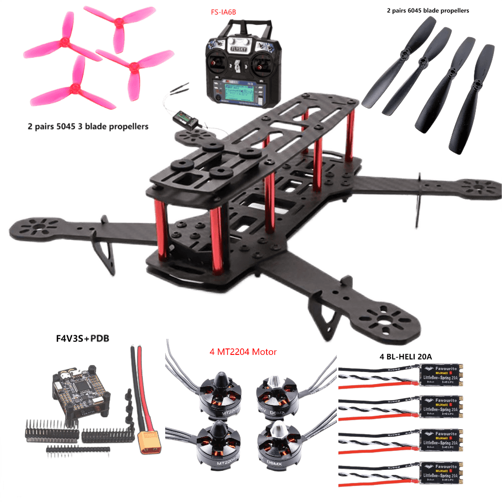 Betaflight Flight Controller Board - F4V3S F4 V3 V3S LC INAV Barometer OSD TF BN880 Quadcopter RC Drone FPV Racing 7 Betaflight Flight Controller Board - F4V3S F4 V3 V3S LC INAV Barometer OSD TF BN880 Quadcopter RC Drone FPV Racing - صورة Betaflight Flight Controller Board - F4V3S F4 V3 V3S LC INAV Barometer OSD TF BN880 Quadcopter RC Drone FPV Racing - صورة 7