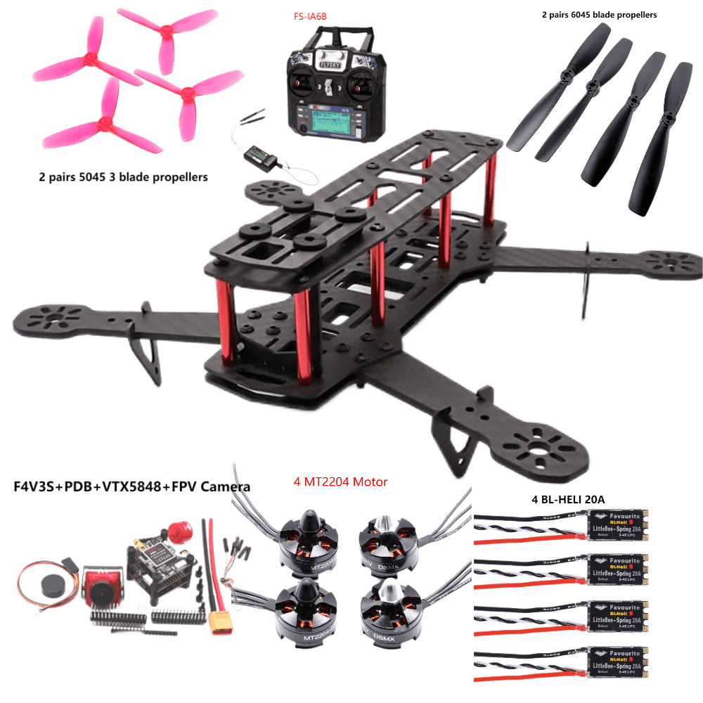 Betaflight Flight Controller Board - F4V3S F4 V3 V3S LC INAV Barometer OSD TF BN880 Quadcopter RC Drone FPV Racing 6 Betaflight Flight Controller Board - F4V3S F4 V3 V3S LC INAV Barometer OSD TF BN880 Quadcopter RC Drone FPV Racing - صورة Betaflight Flight Controller Board - F4V3S F4 V3 V3S LC INAV Barometer OSD TF BN880 Quadcopter RC Drone FPV Racing - صورة 6