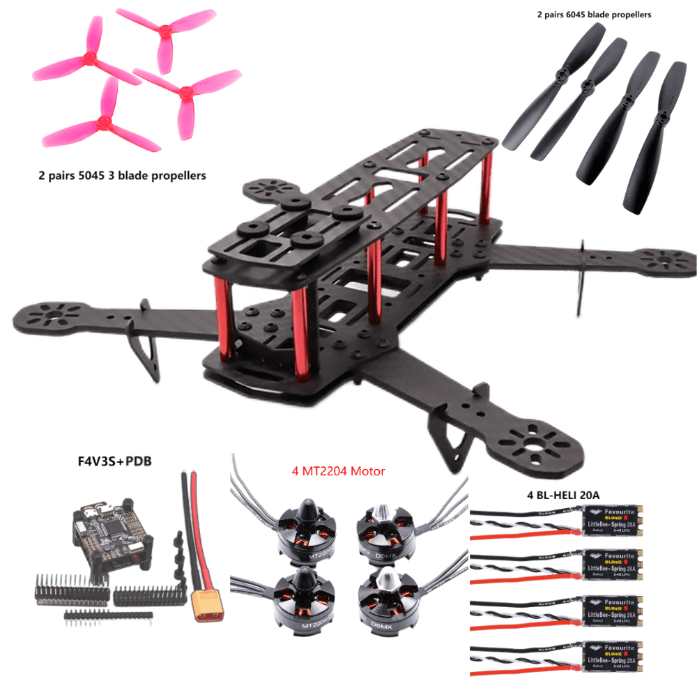 Betaflight Flight Controller Board - F4V3S F4 V3 V3S LC INAV Barometer OSD TF BN880 Quadcopter RC Drone FPV Racing 2 Betaflight Flight Controller Board - F4V3S F4 V3 V3S LC INAV Barometer OSD TF BN880 Quadcopter RC Drone FPV Racing - صورة Betaflight Flight Controller Board - F4V3S F4 V3 V3S LC INAV Barometer OSD TF BN880 Quadcopter RC Drone FPV Racing - صورة 2