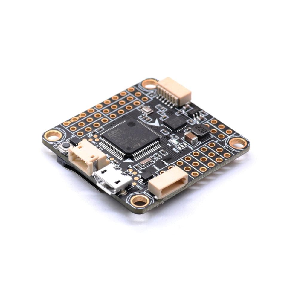 Betaflight Flight Controller Board - F4V3S F4 V3 V3S LC INAV Barometer OSD TF BN880 Quadcopter RC Drone FPV Racing 1 Betaflight Flight Controller Board - F4V3S F4 V3 V3S LC INAV Barometer OSD TF BN880 Quadcopter RC Drone FPV Racing