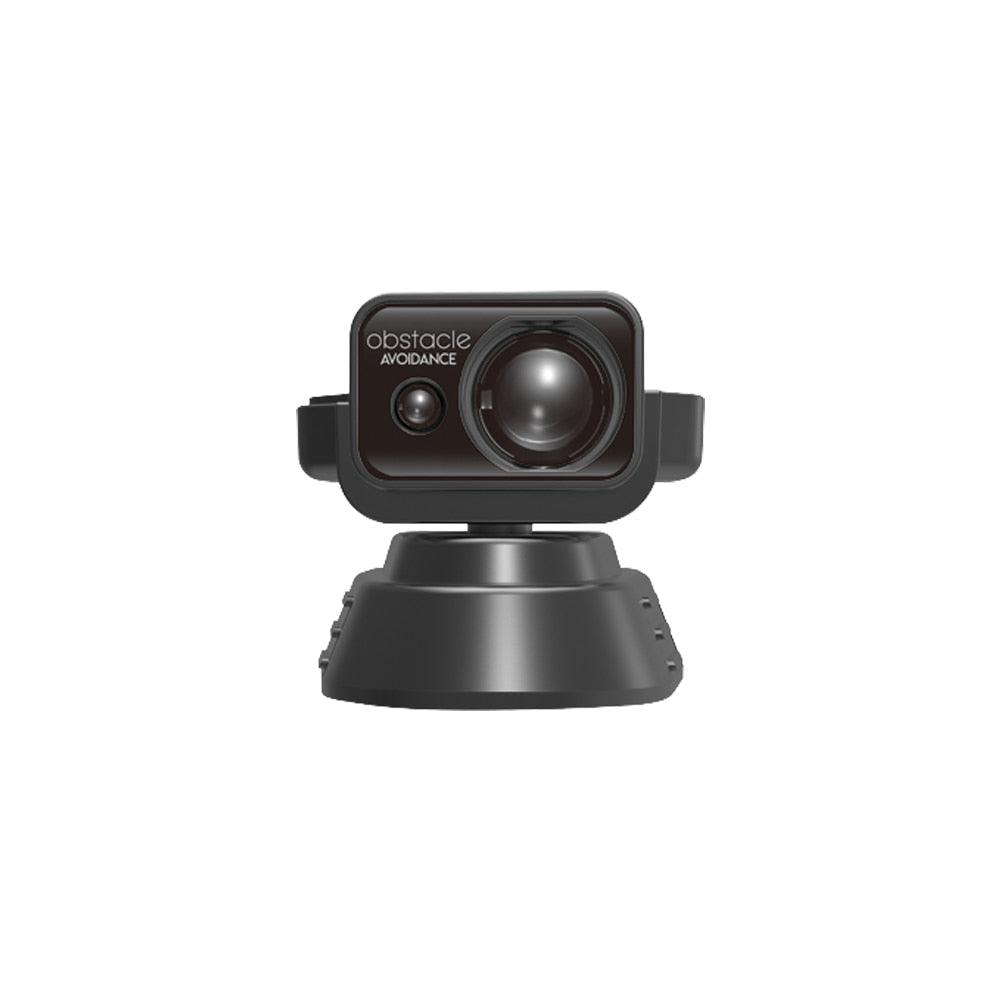 Drone Obstacle Avoidance Sensor