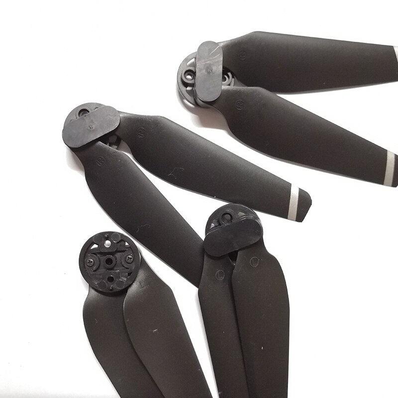 KF102 Pro MAX Drone Accessories Propeller Blades Maple Leaf KF102pro Quadcopter Spare Parts 8 KF102 Pro MAX Drone Accessories Propeller Blades Maple Leaf KF102pro Quadcopter Spare Parts - صورة KF102 Pro MAX Drone Accessories Propeller Blades Maple Leaf KF102pro Quadcopter Spare Parts - صورة 8