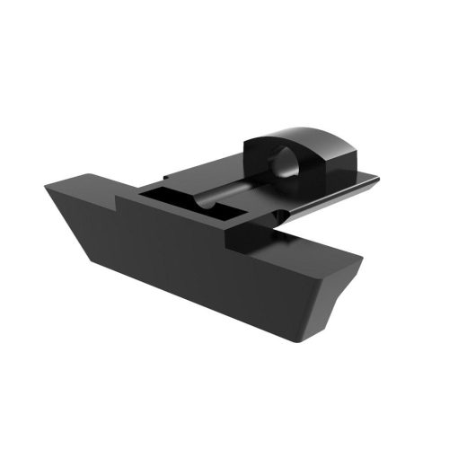 Replcement Metal Mount for RunCam Scopecamlite and Scopecam4k Dovetail Camera Metal Mount for Scopecam lite and Scopecam 4k — изображение 4