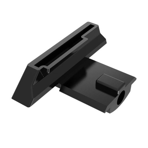 Replcement Metal Mount for RunCam Scopecamlite and Scopecam4k Dovetail Camera Metal Mount for Scopecam lite and Scopecam 4k — изображение 3