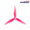 24pcs/12 pairs Gemfan 51466 V2 5inch 3 Blade/tri-blade Propeller Props CW CCW Brushless Motor FPV Propeller For FPV Racing Drone 9 24pcs/12 pairs Gemfan 51466 V2 5inch 3 Blade/tri-blade Propeller Props CW CCW Brushless Motor FPV Propeller For FPV Racing Drone — изображение 9