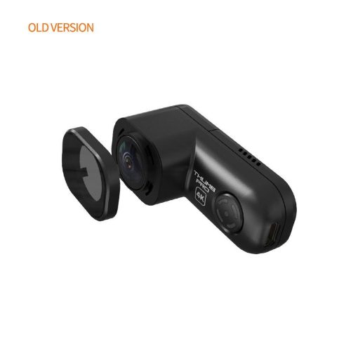 RunCam ND Filter Set and Original Lens Cover for RunCam Thumb Pro - صورة RunCam ND Filter Set and Original Lens Cover for RunCam Thumb Pro - صورة 7