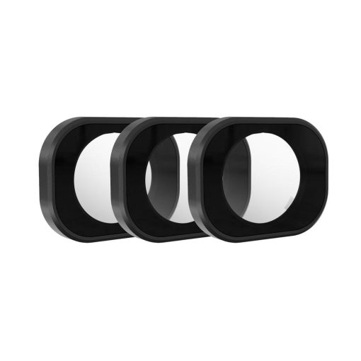 RunCam ND Filter Set and Original Lens Cover for RunCam Thumb Pro - صورة RunCam ND Filter Set and Original Lens Cover for RunCam Thumb Pro - صورة 6