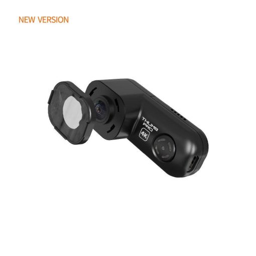 RunCam ND Filter Set and Original Lens Cover for RunCam Thumb Pro - صورة RunCam ND Filter Set and Original Lens Cover for RunCam Thumb Pro - صورة 5