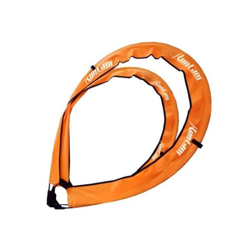 RunCam Airgate FPV Drone Quadcopter Racing Door - صورة RunCam Airgate FPV Drone Quadcopter Racing Door - صورة 5